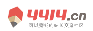 桥西区娱乐网